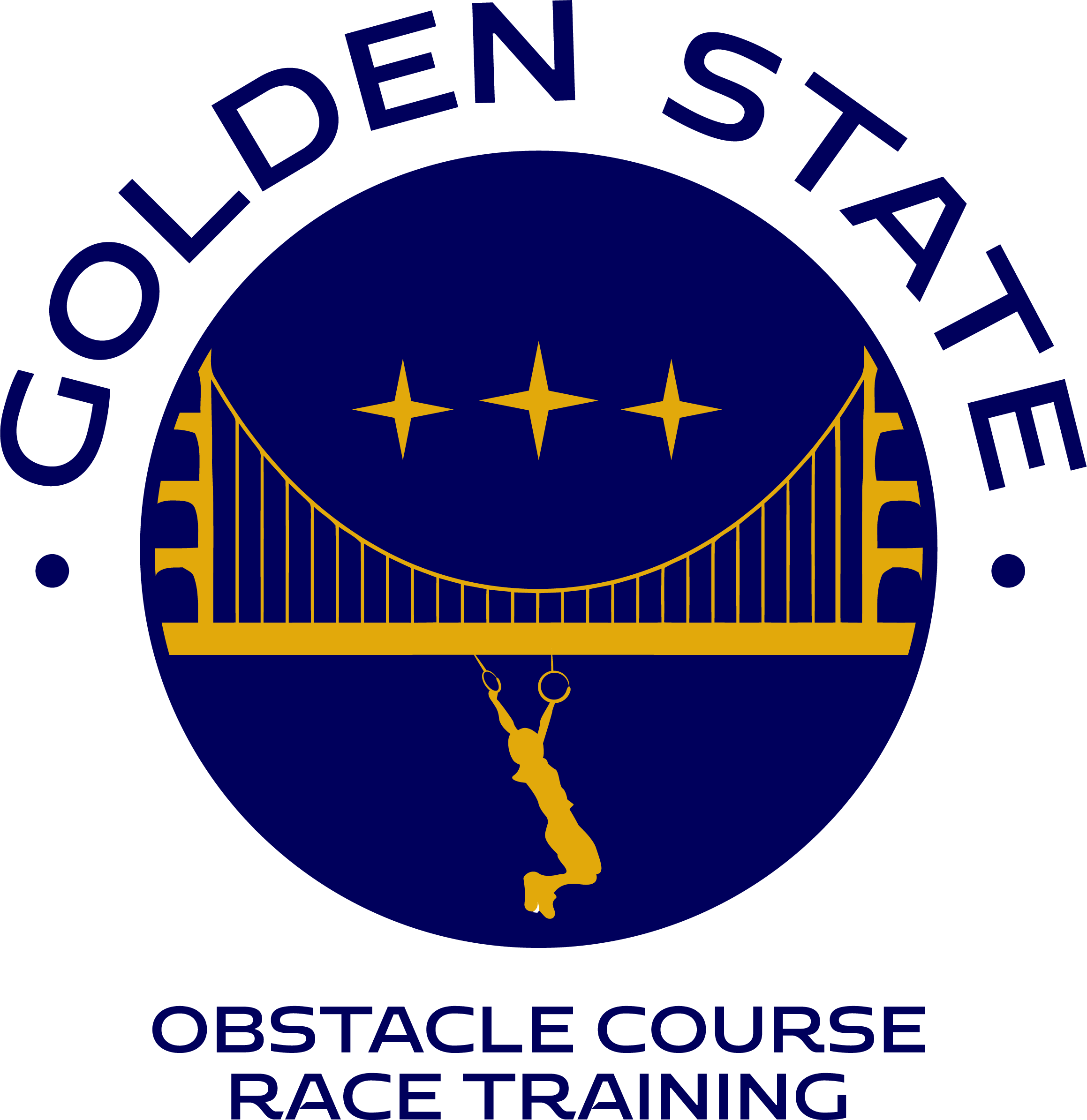 Golden State OCR Training